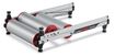 Picture of MINOURA LiveRoll R500 Alloy Training Rollers